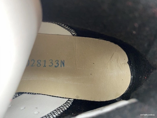 White (2014) Infrared 384664-123 6 Jordan Retro 1123